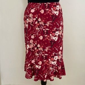 BCBG Max Azria Skirt
